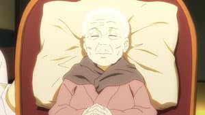 Episodio 12