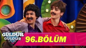 Episodio 17