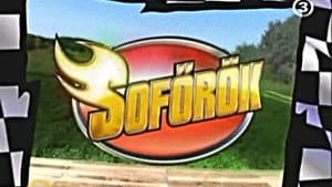 Sofőrök — foto 1