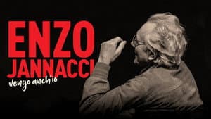 Enzo Jannacci - Vengo anch'io — foto 1