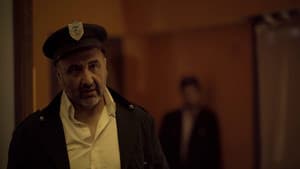Corazón Fugitivo — foto 4