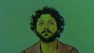 Compañero Augusto — foto 2