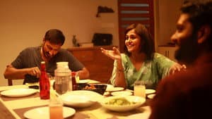 ബി 32 മുതൽ 44 വരെ — foto 7