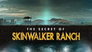 Skinwalker: El Rancho Maldito — foto 2