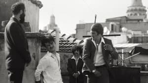 Cemil Şov — foto 5