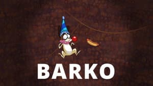 Barko — foto 1
