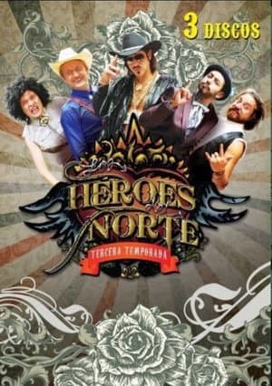 Temporada 3