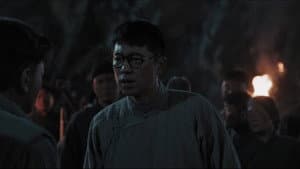 Episodio 3