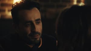 L’Âme Idéale — foto 11