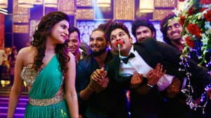 సన్నాఫ్ సత్యమూర్తి — foto 7