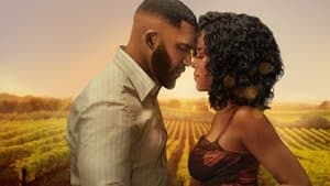 Ruth & Boaz — foto 1