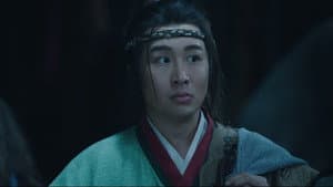 Episodio 6