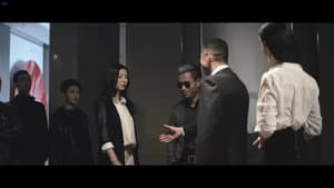 匿名使者 — foto 1