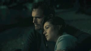Haunted Heart — foto 2