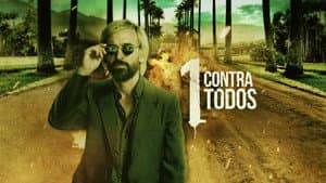 1 Contra Todos: O Filme 3 — foto 1