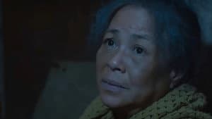 Episodio 10