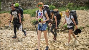 Episodio 4