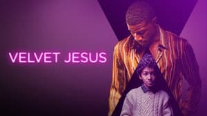 Velvet Jesus — foto 1