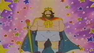 Episodio 12