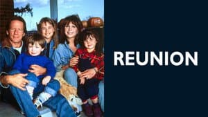 Reunion — foto 3