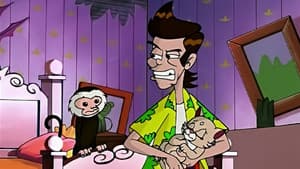 Episodio 13