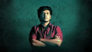 கான்ஜூரிங் கண்ணப்பன் — foto 2