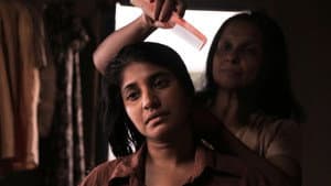 දැවෙන විහඟුන් — foto 2
