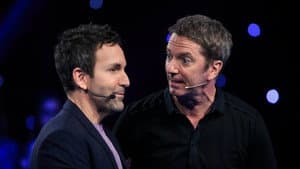 Episodio 5
