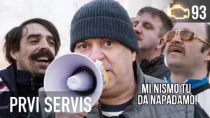 Episodio 93