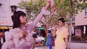 三月的野兔 — foto 6
