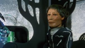 Terrahawks: Expect the Unexpected — foto 1
