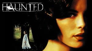 Haunted — foto 2