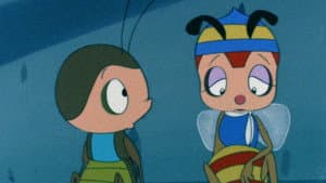 Episodio 7