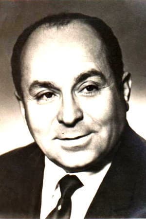 Թաթուլ Դիլաքյան