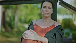 Episodio 8