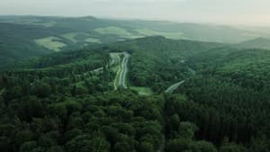 The Green Hell — foto 1
