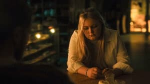 Episodio 12