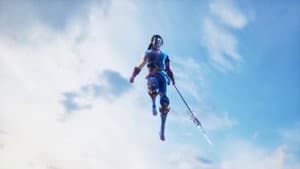 Episodio 6