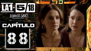 Episodio 88