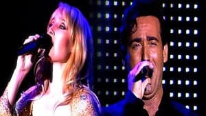 Innocence - En Concierto — foto 1