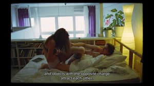 Электрический ток — foto 1
