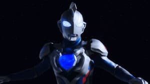 ウルトラマンZゼット — foto 2