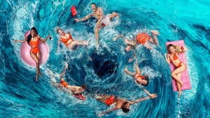 Ex on the Beach: Double Dutch — foto 1