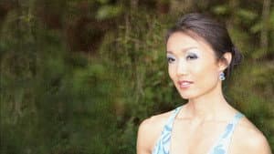 Rebecca Zahau: An ID Murder Mystery — foto 3
