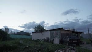 Чужая работа — foto 3