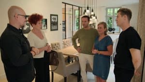 Episodio 1