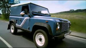 Episodio 8