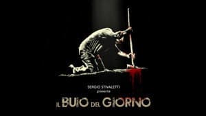 Daydark – Il buio del giorno — foto 1