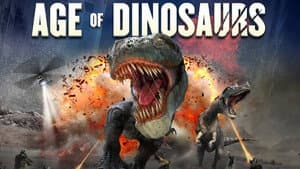 La Era de los Dinosaurios — foto 2