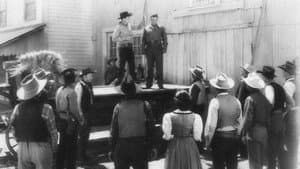 The James Brothers of Missouri — foto 1